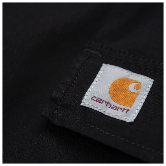 Carhartt WIP Ανδρικό παντελόνι Cargo
